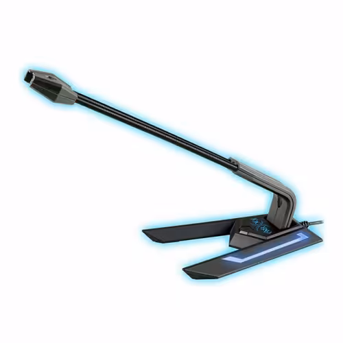 میکروفون گیمینگ فاکس ایکس ری ECHO