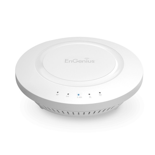 اکسس پوینت اینجنیوس EAP1200H