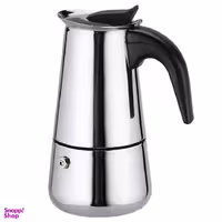 قهوه جوش مدل Cup6