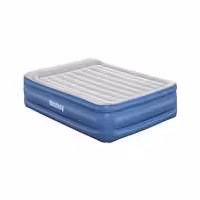 تخت خواب چند کاره بادی bestway 67614