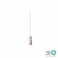 سرسوزن طوسی گیج 27