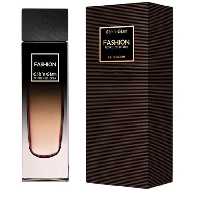 ادکلن چیکن گلام فشن FASHION زنانه
