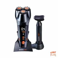 ماشین اصلاح صورت بابیلیس مدل SH500E