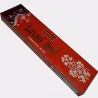 عود دستساز لاکشمی دوی Laxmi Devi ناندیتا 50 گرم