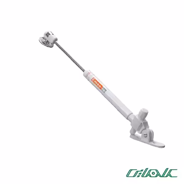 جک کابینت امیت