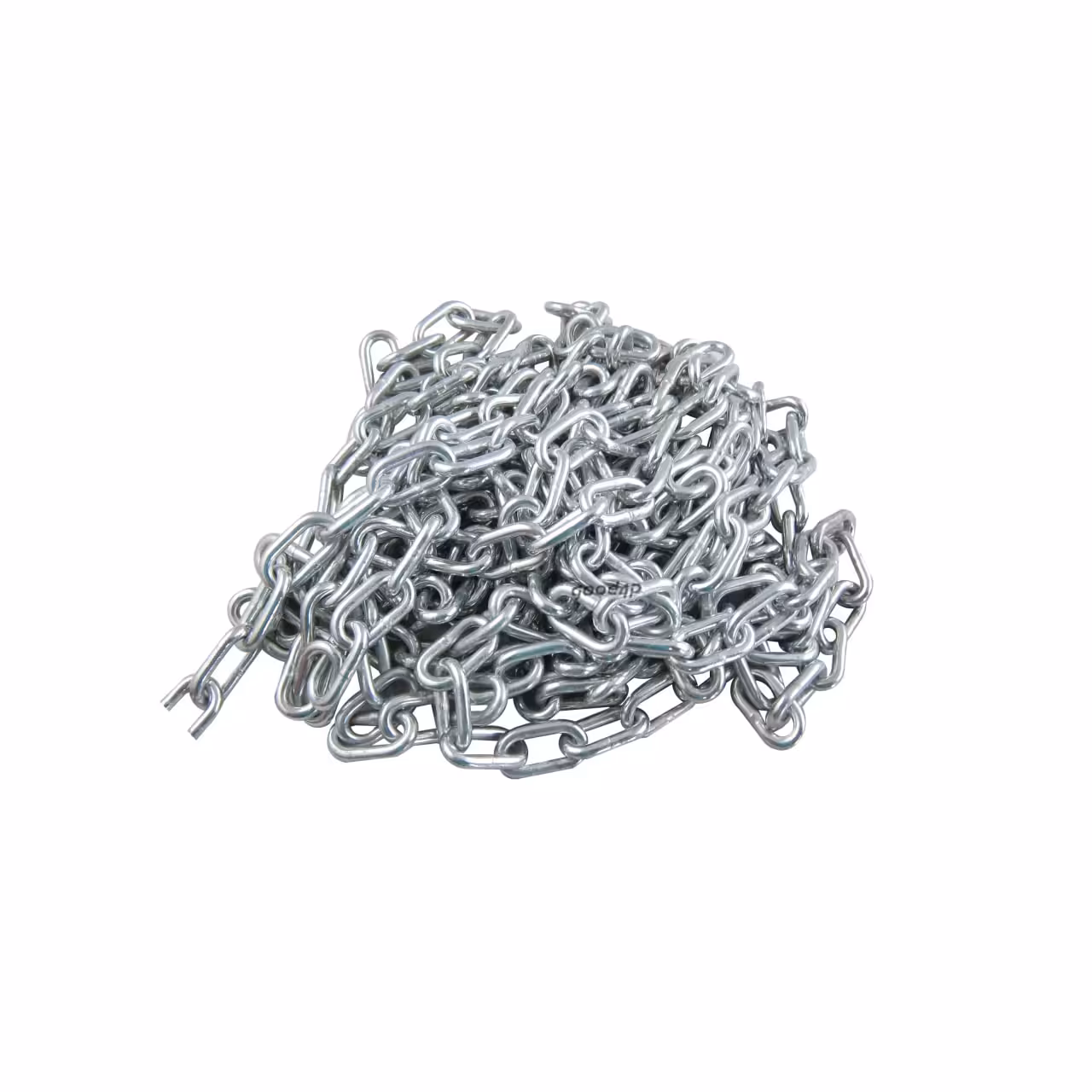 زنجیر جوشی گالوانیزه کیسه ای 7