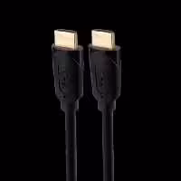 کابل 1.5 متری HDMI 2.1 کی نت مدل K-CH210015