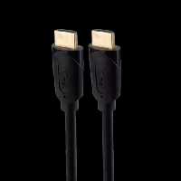 کابل 1.5 متری HDMI 2.1 کی نت مدل K-CH210015