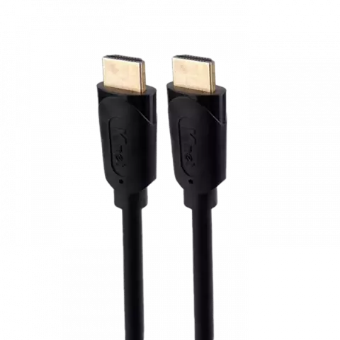 کابل 15 متری HDMI 21 کی نت مدل K-CH210015