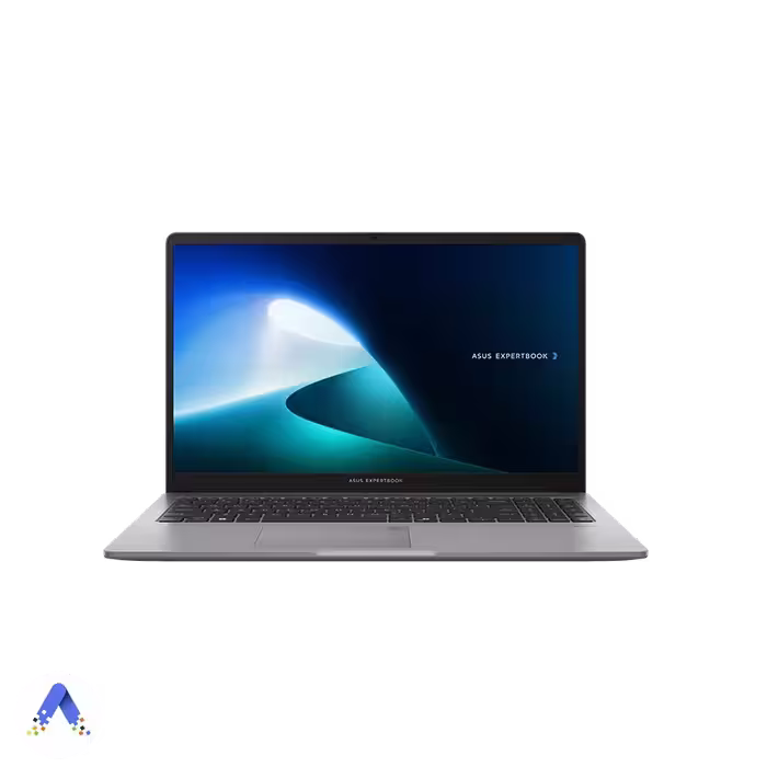 لپ تاپ ایسوس ExpertBook P1 P1503CVA-Z (2024)