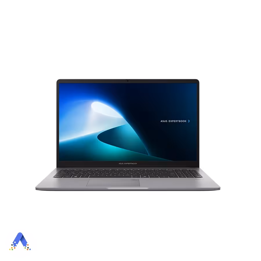 لپ تاپ ایسوس ExpertBook P1 P1503CVA-Z (2024)