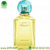 عطر ادکلن چوپارد هپی چوپارد لمون 100 میل