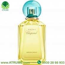 عطر ادکلن چوپارد هپی چوپارد لمون 100 میل