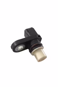 سنسور سرعت هوندا دیو 110 Honda