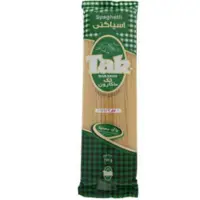 ماکارونی تک ماکارون 700 گرمی (به قیمت قبل)