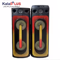 اسپیکر خانگی آرگون مدل AR-1690