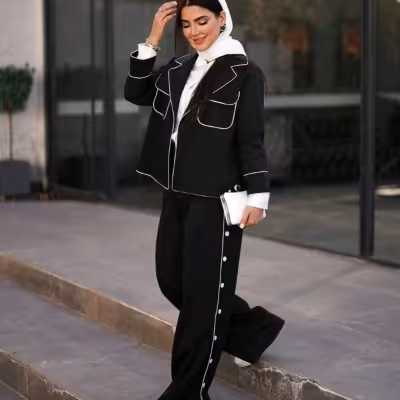 کالکشن عیدانه