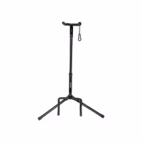 پایه تار آیسان مدل lite