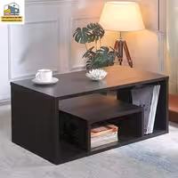 میز جلو مبلی کد DJP12