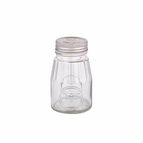 جاادویه 240 میل درب فلزی لیمون