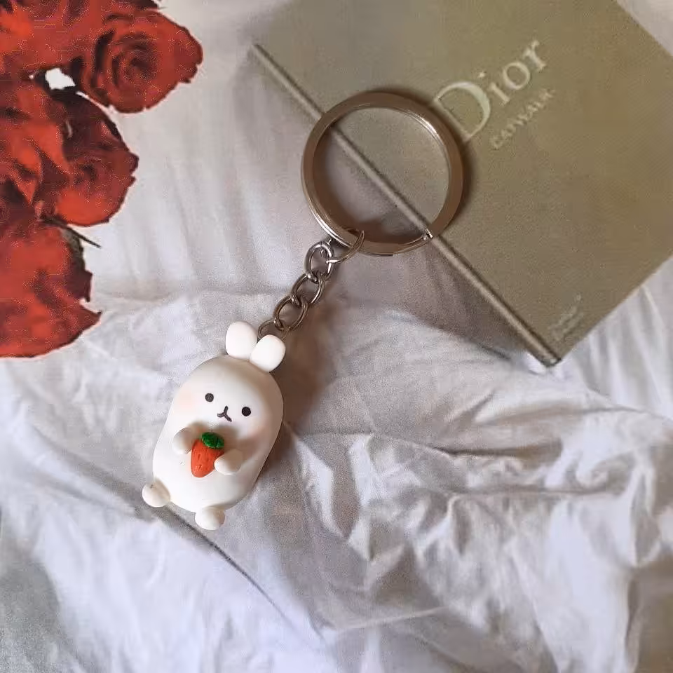 سرکلیدی مولانگ پرطرفدار