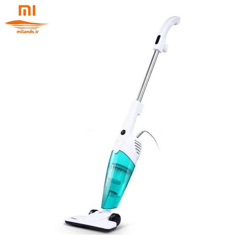 جارو برقی شیائومی درما مدل Deerma DX118C