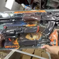 کلاش وکلت باارسال رایگان