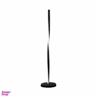 آباژور ایستاده چشمه نور مدل L6421/1BK