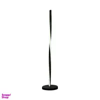 آباژور ایستاده چشمه نور مدل L6421/1BK