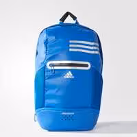 کوله ورزشی آدیداس ab1723