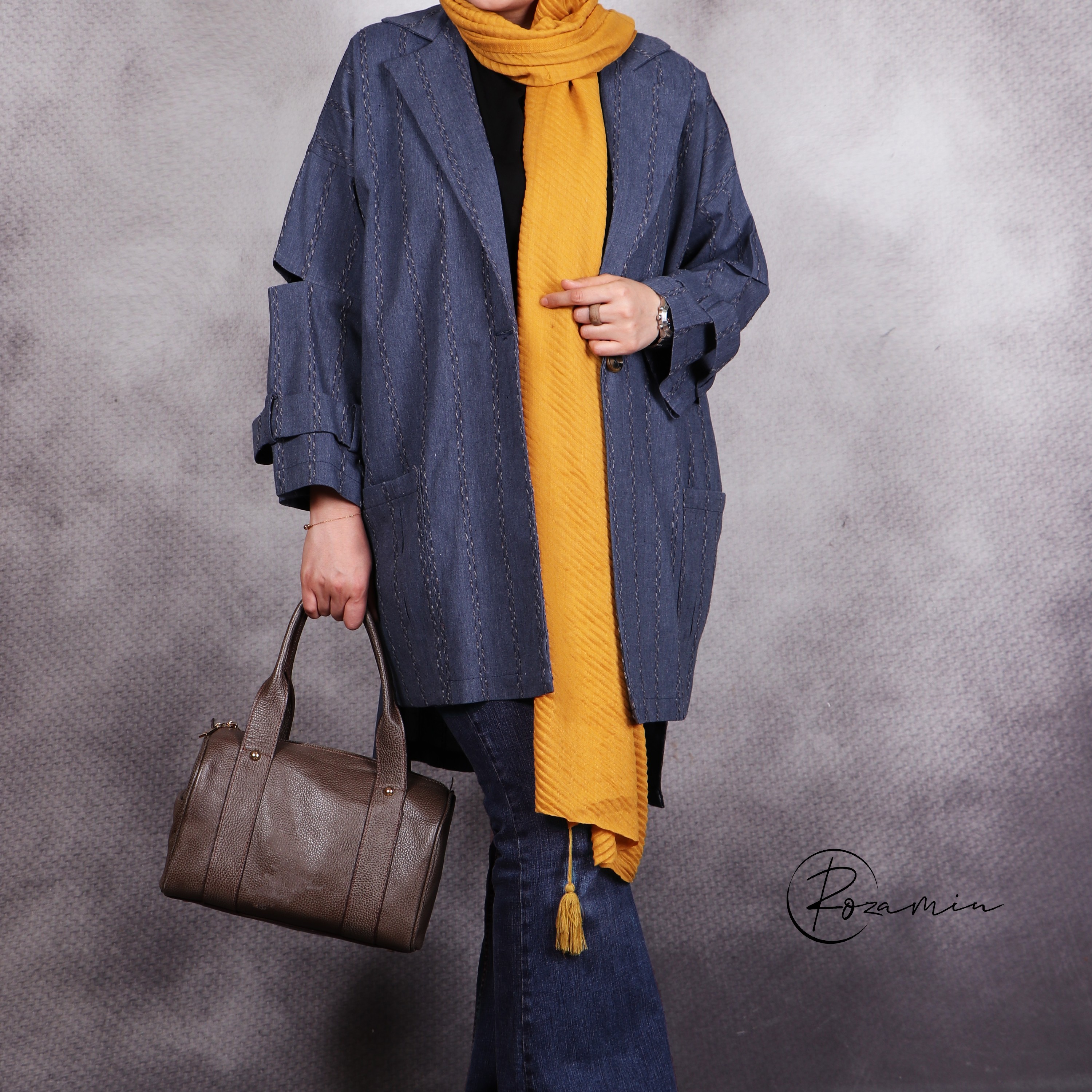 مانتو کتی کوکدوزی