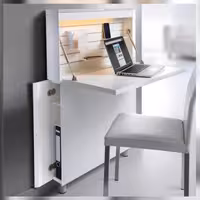 میز تحریر کد288. ارسال توسط باربری انجام میشه و هزینه ان توسط خریدار پرداخت میگردد