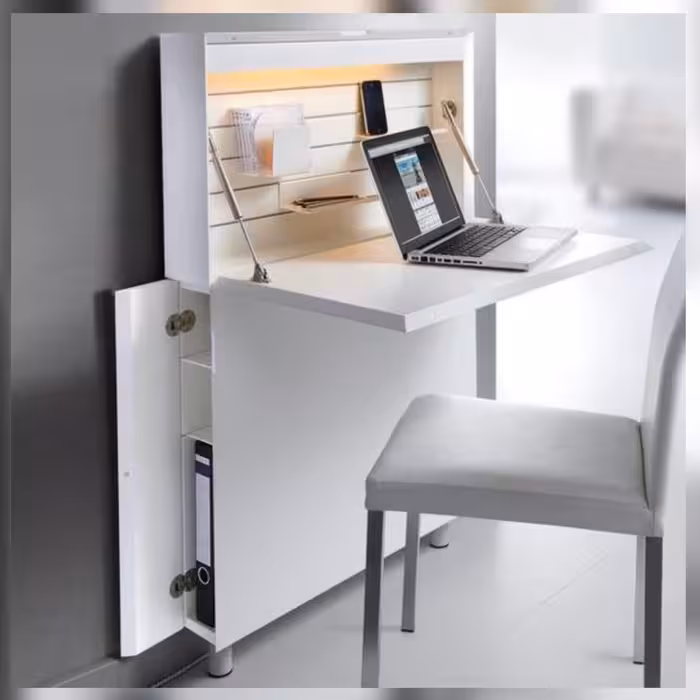 میز تحریر کد288. ارسال توسط باربری انجام میشه و هزینه ان توسط خریدار پرداخت میگردد