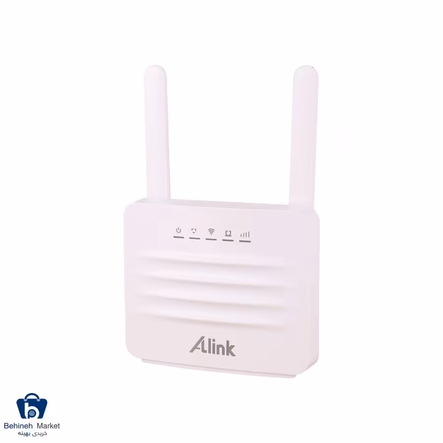 مودم روتر 4G LTE ای لینک مدل MR930S