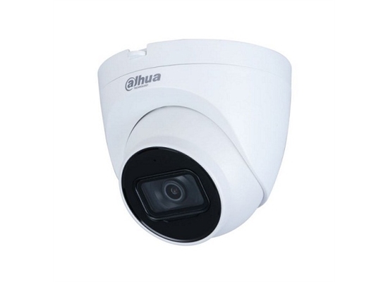 دوربين مداربسته داهوا دام مدل IPC-HDW2230TP-AS-S2