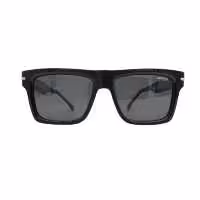 عینک آفتابی CARRERA P58977 پلاریزه و دسته سیم کشی