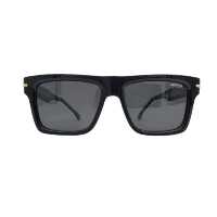 عینک آفتابی CARRERA P58977 پلاریزه و دسته سیم کشی