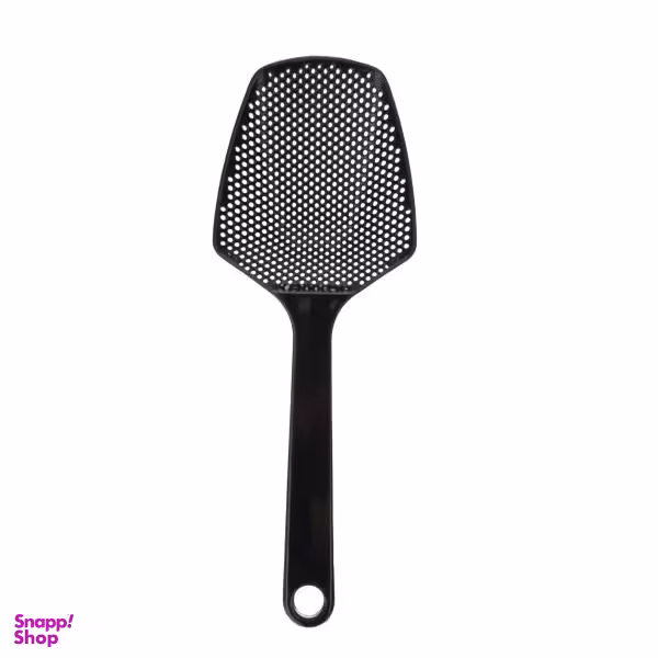 کفگیر روغن گیر کد 00987