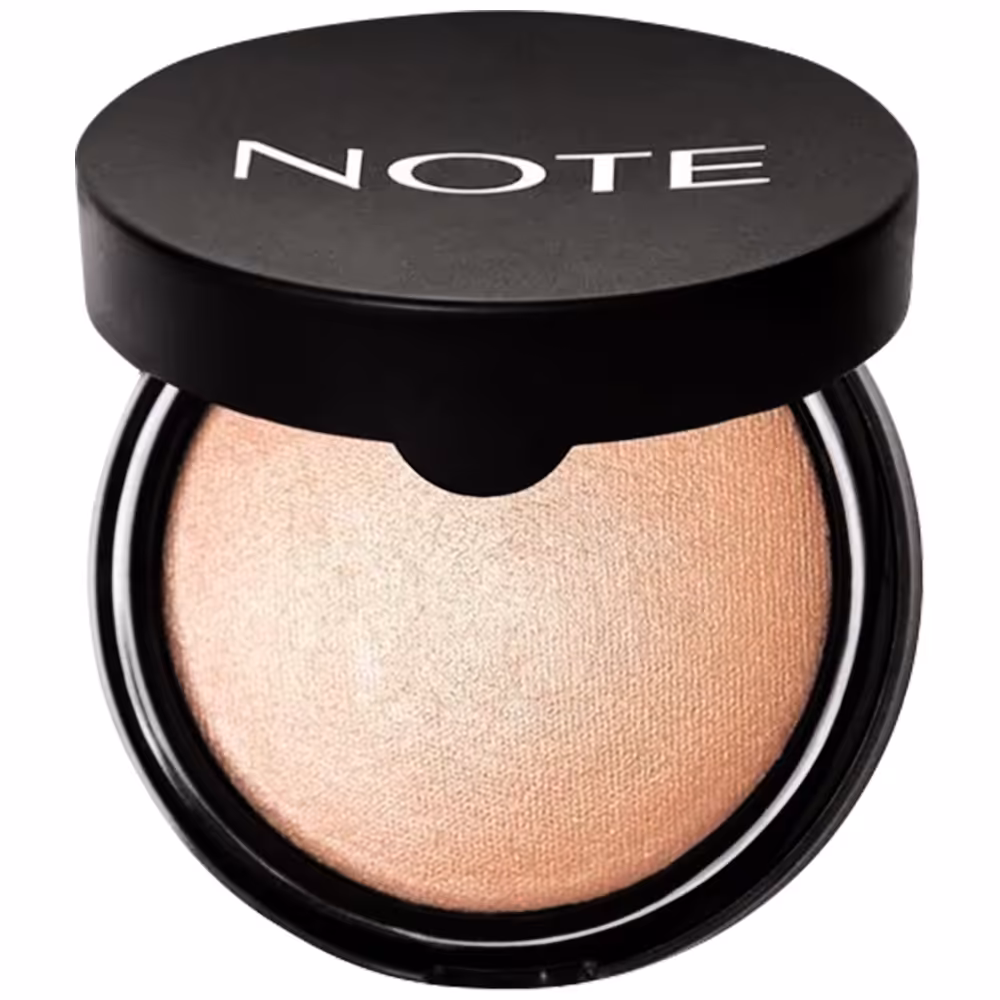 رژ گونه تراکوتا نوت (04)(99581)