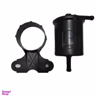 فیلتر بنزین مدل fp510 مناسب خودرو پراید