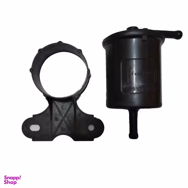 فیلتر بنزین مدل fp510 مناسب خودرو پراید