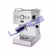 اسپرسو ساز 1350 وات پروفی مکس مدل mg-009