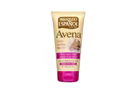 کرم مرطوب کننده جو دوسر اسپانول مدل Avena حجم 150 میلی لیتر - فروشگاه تخصصی محصولات پوست و مو تیراژه