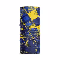 دستمال سروگردن Pirate&amp;Parrot کد 90108