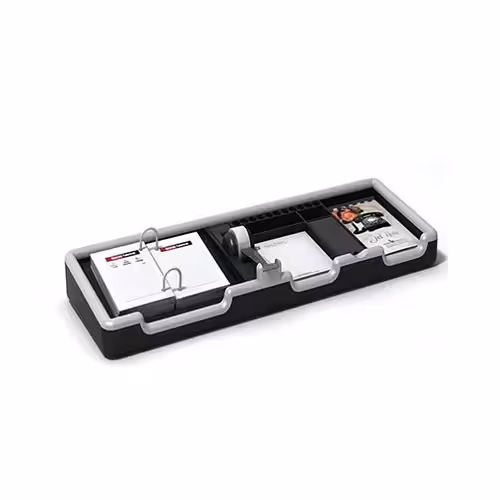 ست رومیزی آذران تحریرات