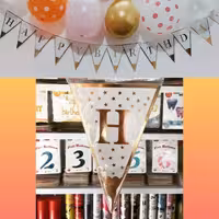 ریسهHBD مثلثی