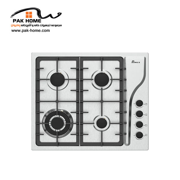 اجاق گاز صفحه ای بیمکث MG-0070