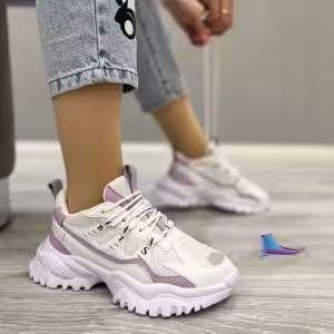 کتانی زنانه