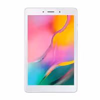 تبلت سامسونگ مدل Galaxy Tab A LTE SM-T295 ظرفیت 32 گیگابایت و 2 گیگابایت رم