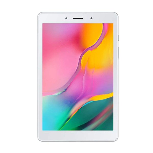 تبلت سامسونگ مدل Galaxy Tab A LTE SM-T295 ظرفیت 32 گیگابایت و 2 گیگابایت رم